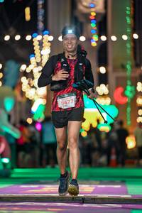 BIB: 5477
                            <button type="button" onclick="openModal(24883384)" class="btn btn-primary btn-sm float-right btn-popup" data-toggle="modal" data-target=".modal-high-quality">
                        <i class="fas fa-shopping-cart"></i> Add to Cart
                    </button>
                                            <button type="button" onclick="isThisMe(24883384, true)" class="btn btn-success btn-sm float-right btn-popup btn-isme hidden" data-toggle="tooltip" data-placement="bottom" title="นี่คือรูปของคุณใช่ไหม คลิกที่นี่เพื่อเอาเข้าอัลบั้ม">
                        <i class="fas fa-plus"></i> Add to album
                    </button>
                    <button type="button" onclick="isThisMe(24883384, false)" class="btn btn-warning btn-sm float-right btn-popup btn-isnotme hidden">
                        <i class="fas fa-ban"></i> Remove from album
                    </button>